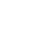 Ícone Valorização Imobiliária