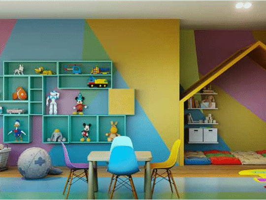 Foto de Vivance Clube de Morar