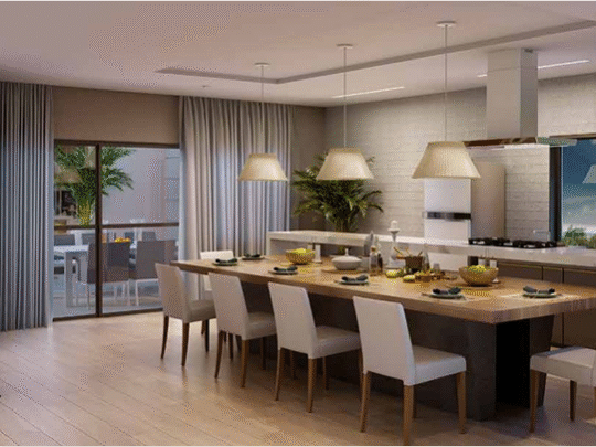 Foto de Vivance Clube de Morar