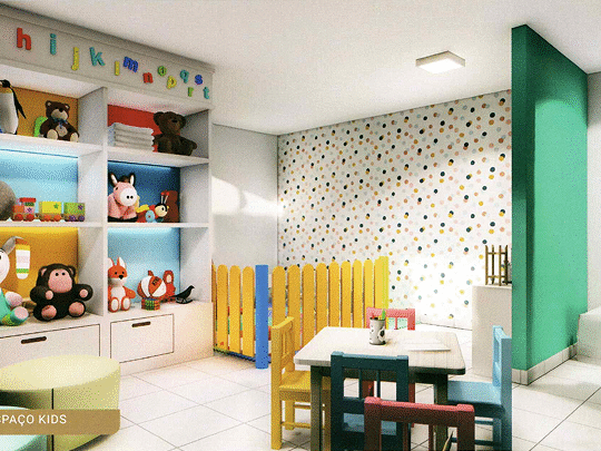 Foto de Reserva do Horizonte