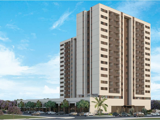 Foto de Vivance Clube de Morar