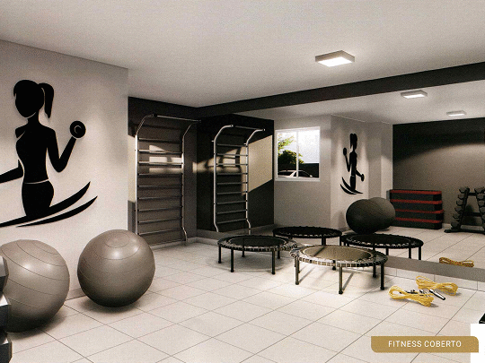 Foto de Reserva do Horizonte