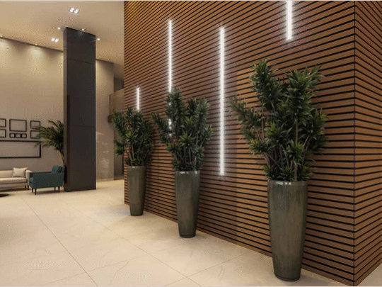 Foto de Vivance Clube de Morar