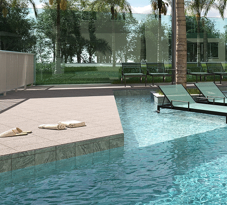 Foto 3 de UP Resort Residencial