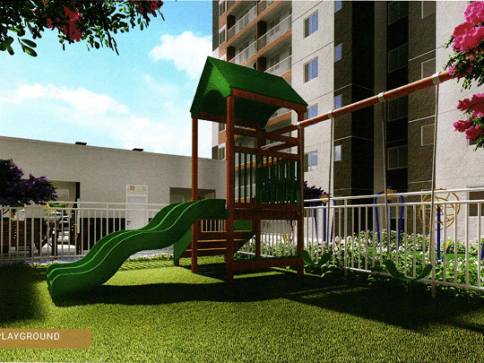 Foto de Reserva do Horizonte