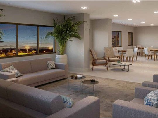 Foto de Vivance Clube de Morar